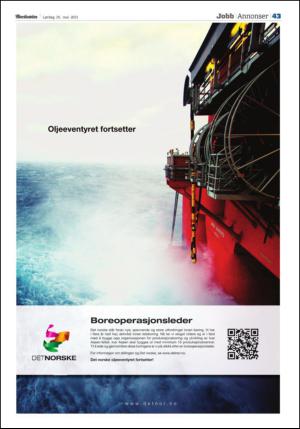 adresseavisen-20130525_000_00_00_043.pdf