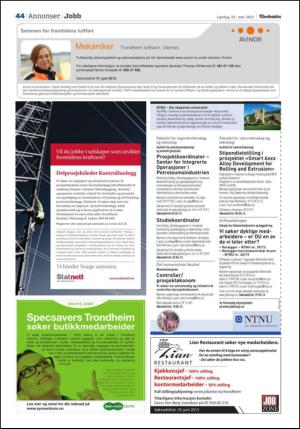 adresseavisen-20130525_000_00_00_044.pdf