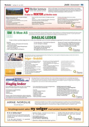 adresseavisen-20130525_000_00_00_045.pdf