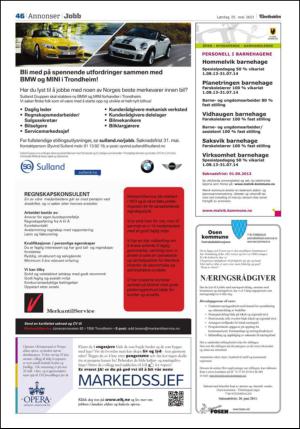 adresseavisen-20130525_000_00_00_046.pdf