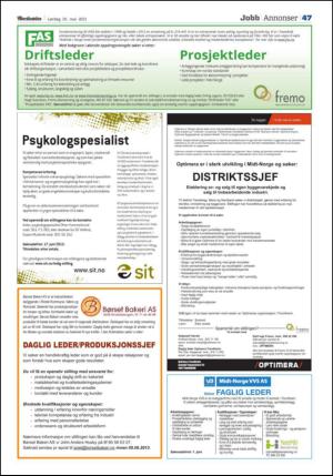 adresseavisen-20130525_000_00_00_047.pdf