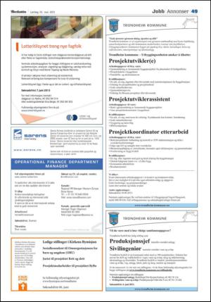 adresseavisen-20130525_000_00_00_049.pdf