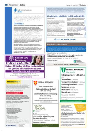 adresseavisen-20130525_000_00_00_050.pdf