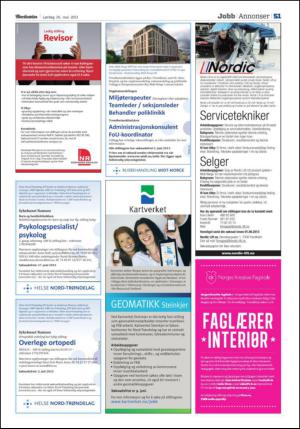 adresseavisen-20130525_000_00_00_051.pdf