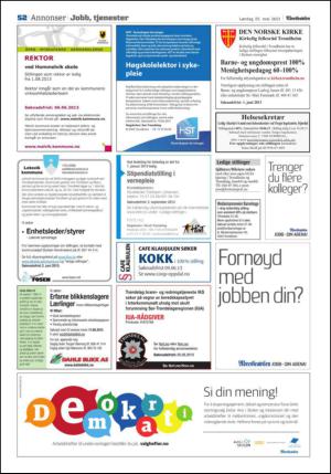 adresseavisen-20130525_000_00_00_052.pdf