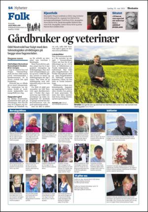 adresseavisen-20130525_000_00_00_054.pdf