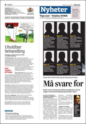 adresseavisen-20130622_000_00_00_002.pdf