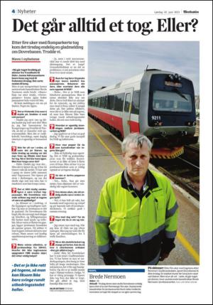 adresseavisen-20130622_000_00_00_004.pdf