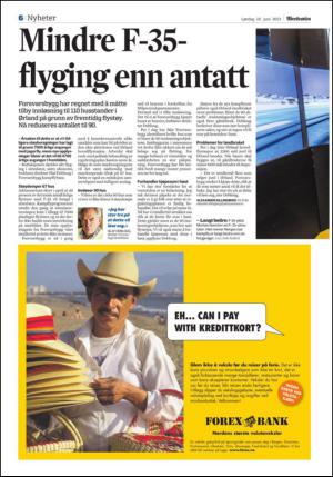 adresseavisen-20130622_000_00_00_006.pdf