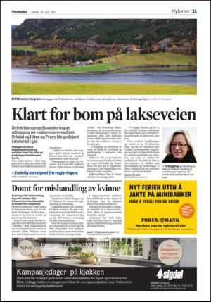 adresseavisen-20130622_000_00_00_011.pdf