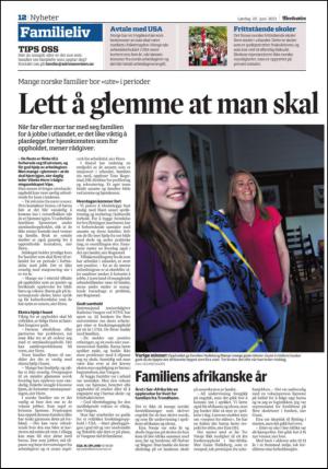 adresseavisen-20130622_000_00_00_012.pdf