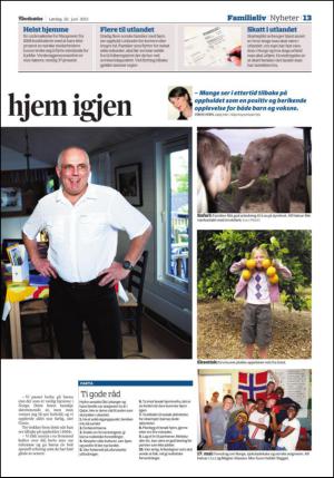 adresseavisen-20130622_000_00_00_013.pdf