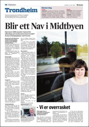 adresseavisen-20130622_000_00_00_014.pdf
