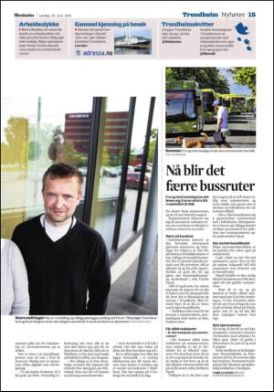 adresseavisen-20130622_000_00_00_015.pdf