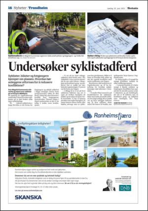 adresseavisen-20130622_000_00_00_016.pdf