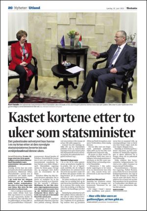 adresseavisen-20130622_000_00_00_020.pdf