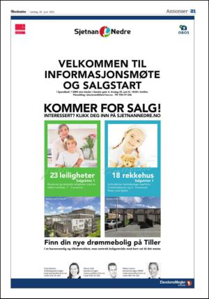adresseavisen-20130622_000_00_00_021.pdf