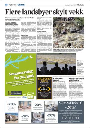 adresseavisen-20130622_000_00_00_022.pdf