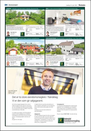 adresseavisen-20130622_000_00_00_024.pdf