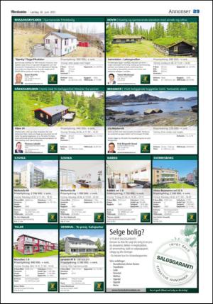adresseavisen-20130622_000_00_00_029.pdf