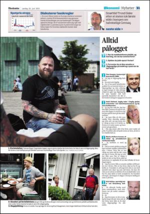 adresseavisen-20130622_000_00_00_031.pdf
