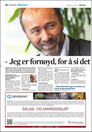 adresseavisen-20130622_000_00_00_032.pdf