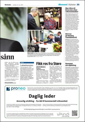 adresseavisen-20130622_000_00_00_033.pdf