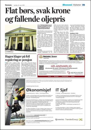 adresseavisen-20130622_000_00_00_035.pdf