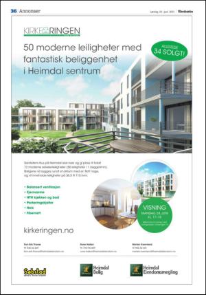 adresseavisen-20130622_000_00_00_036.pdf