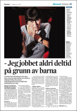 adresseavisen-20130622_000_00_00_037.pdf