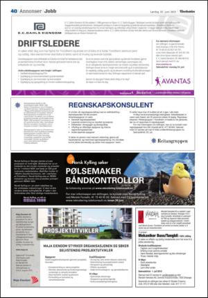 adresseavisen-20130622_000_00_00_040.pdf