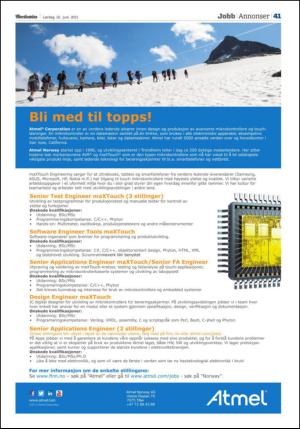 adresseavisen-20130622_000_00_00_041.pdf