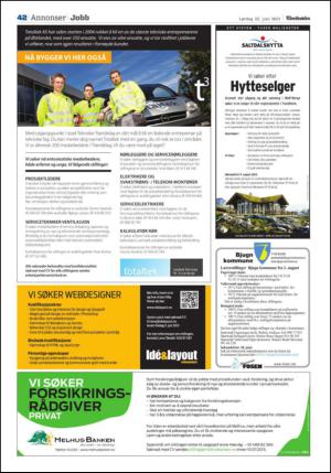 adresseavisen-20130622_000_00_00_042.pdf
