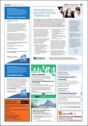 adresseavisen-20130622_000_00_00_043.pdf