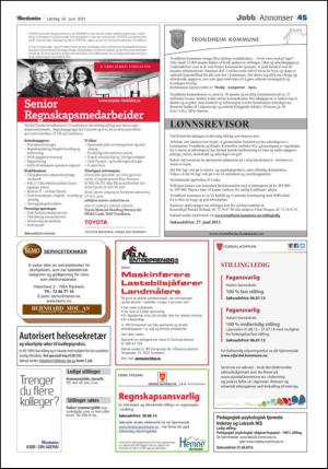 adresseavisen-20130622_000_00_00_045.pdf