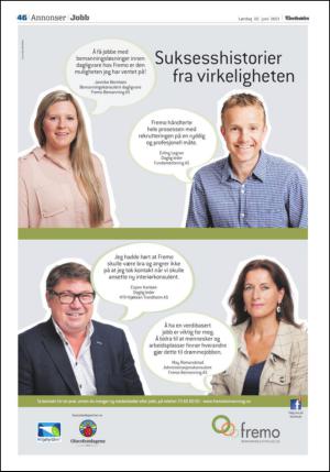 adresseavisen-20130622_000_00_00_046.pdf
