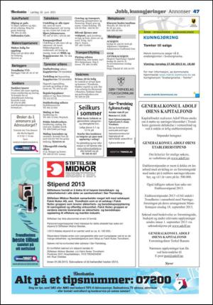adresseavisen-20130622_000_00_00_047.pdf
