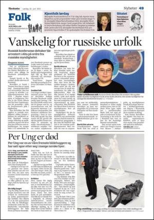 adresseavisen-20130622_000_00_00_049.pdf
