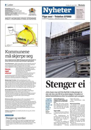 adresseavisen-20130628_000_00_00_002.pdf