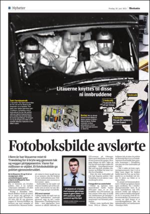 adresseavisen-20130628_000_00_00_008.pdf