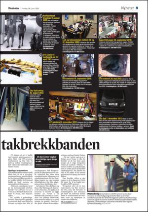 adresseavisen-20130628_000_00_00_009.pdf