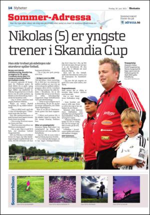 adresseavisen-20130628_000_00_00_014.pdf