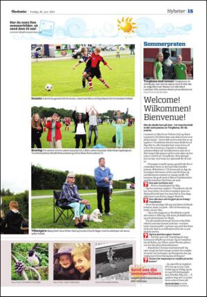 adresseavisen-20130628_000_00_00_015.pdf