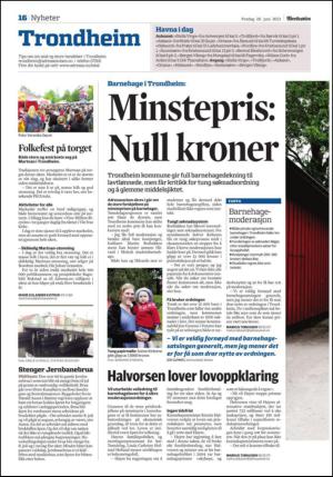 adresseavisen-20130628_000_00_00_016.pdf