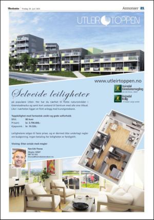 adresseavisen-20130628_000_00_00_021.pdf