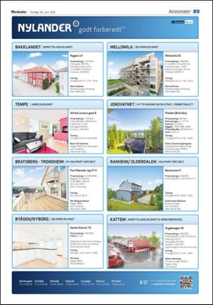 adresseavisen-20130628_000_00_00_023.pdf