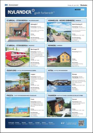 adresseavisen-20130628_000_00_00_024.pdf