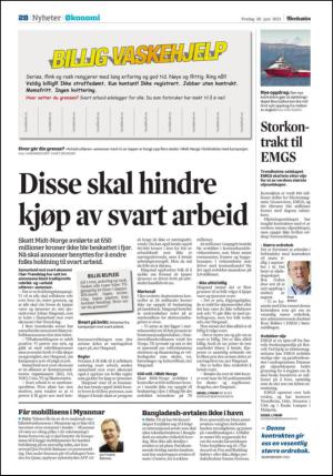 adresseavisen-20130628_000_00_00_028.pdf