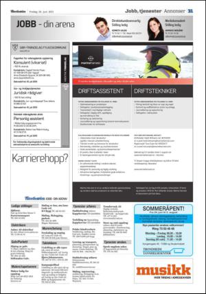 adresseavisen-20130628_000_00_00_031.pdf