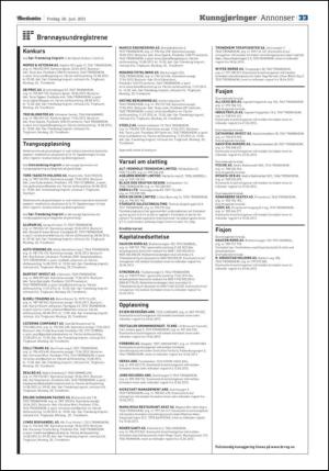 adresseavisen-20130628_000_00_00_033.pdf